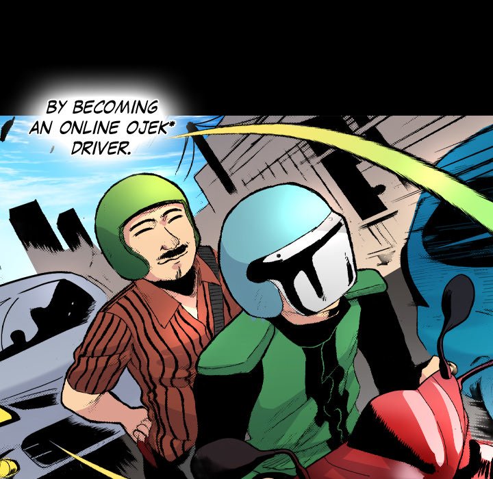 Read Galauman chapter 79 image 50 on Lezhin