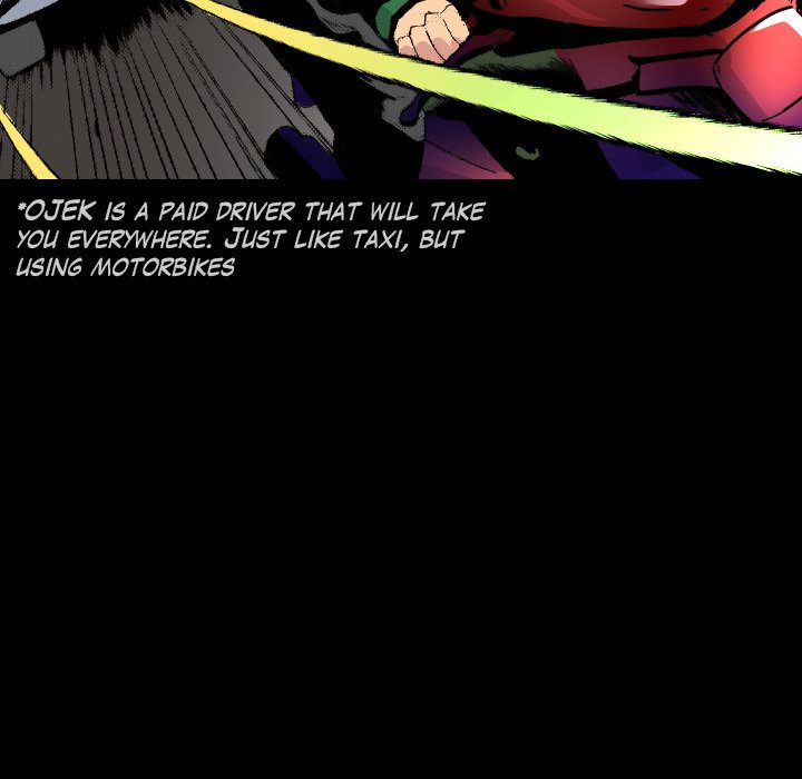 Read Galauman chapter 79 image 51 on Lezhin