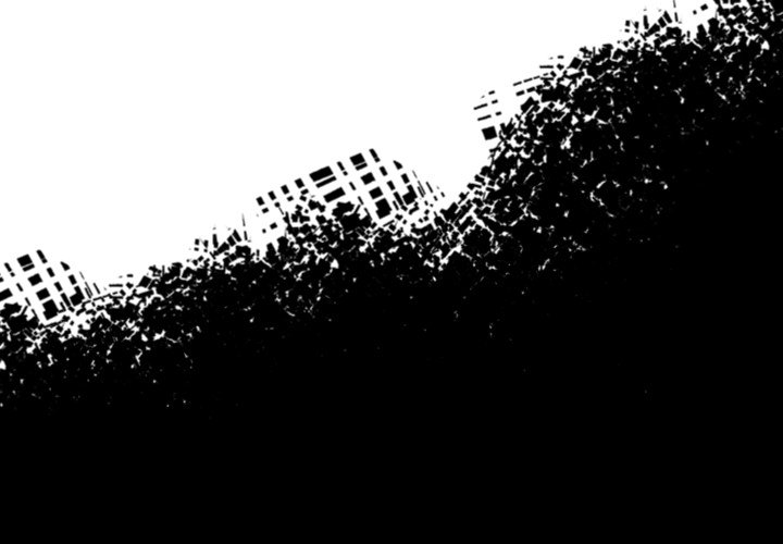 Read Galauman chapter 80 image 2 on Lezhin