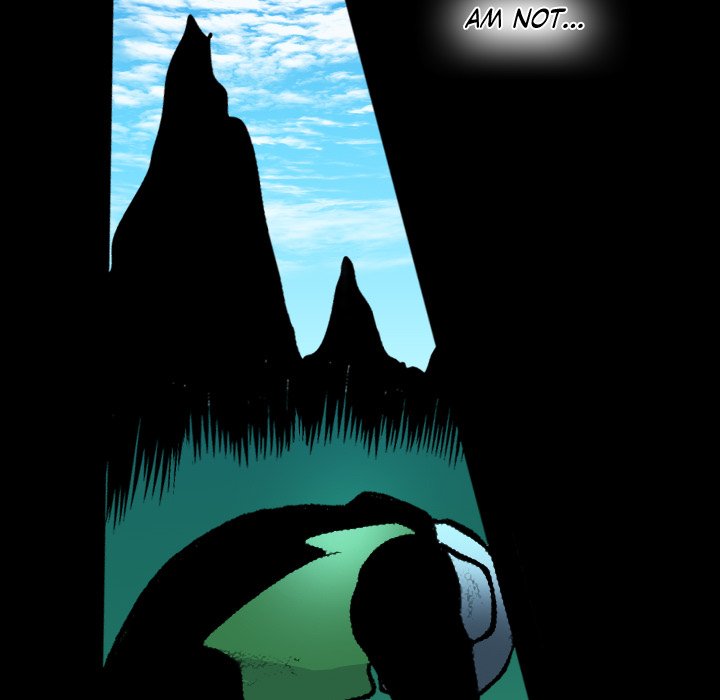 Read Galauman chapter 80 image 24 on Lezhin