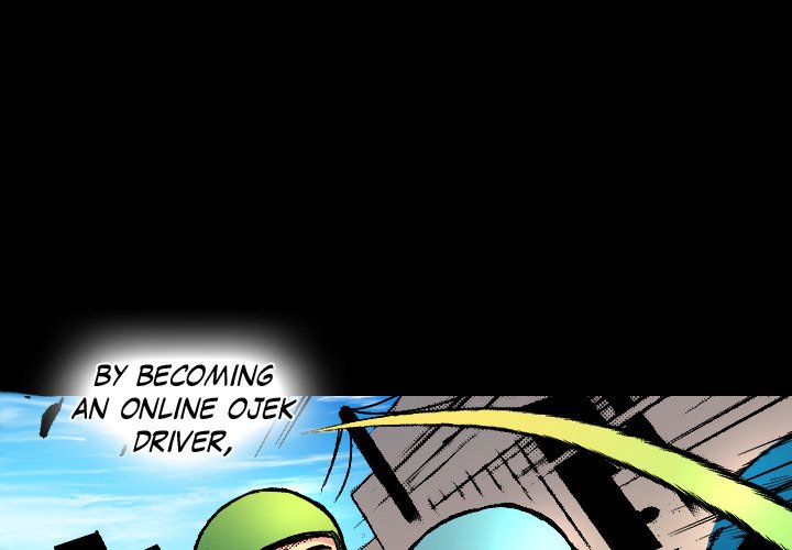 Read Galauman chapter 80 image 3 on Lezhin