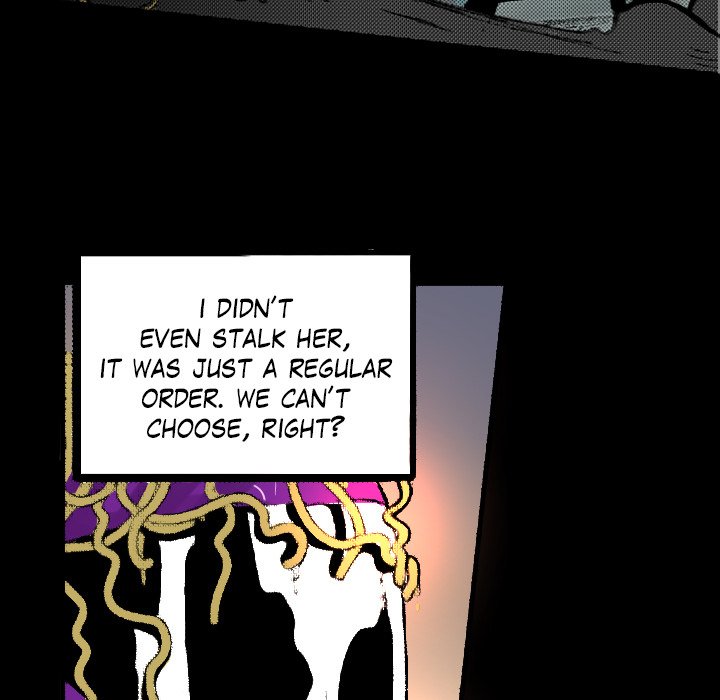 Read Galauman chapter 80 image 41 on Lezhin