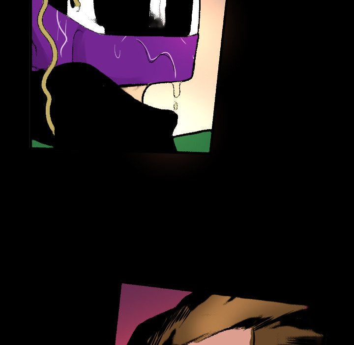 Read Galauman chapter 80 image 42 on Lezhin