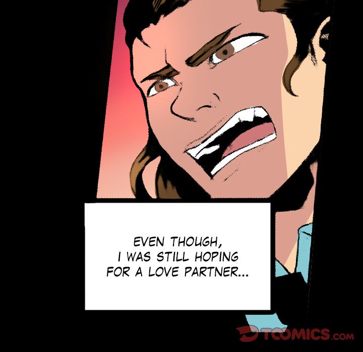 Read Galauman chapter 80 image 43 on Lezhin