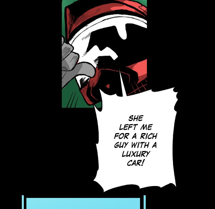 Read Galauman chapter 80 image 48 on Lezhin