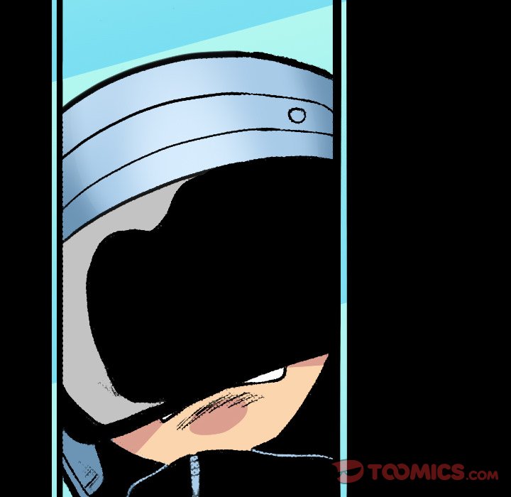 Read Galauman chapter 80 image 49 on Lezhin