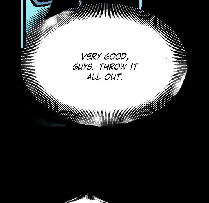 Read Galauman chapter 80 image 50 on Lezhin
