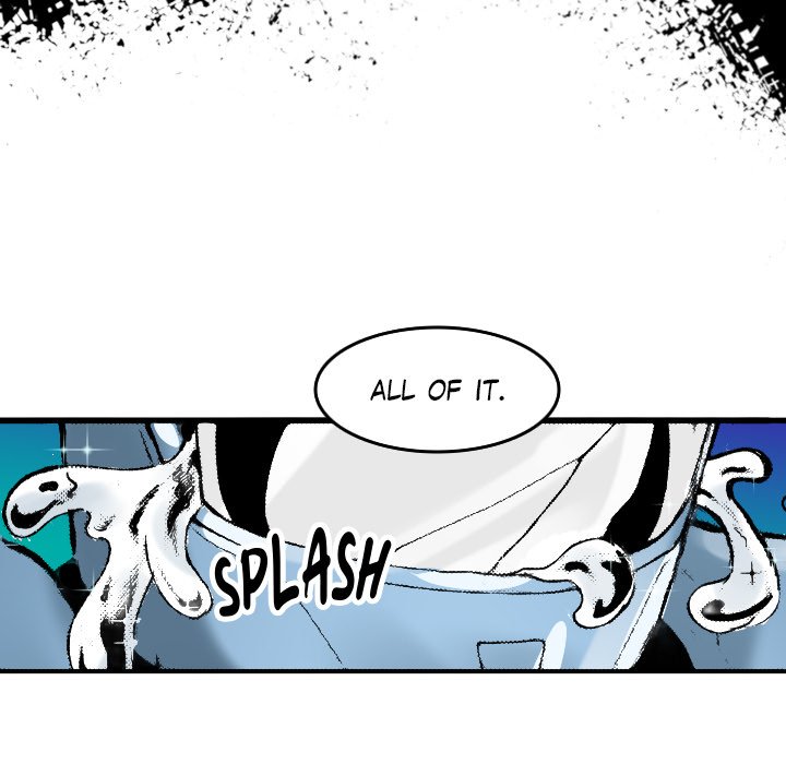 Read Galauman chapter 80 image 53 on Lezhin