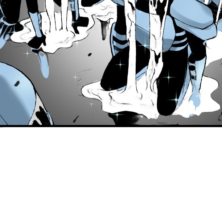 Read Galauman chapter 80 image 56 on Lezhin