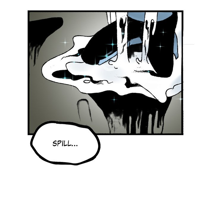 Read Galauman chapter 80 image 57 on Lezhin