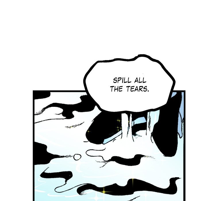 Read Galauman chapter 80 image 59 on Lezhin