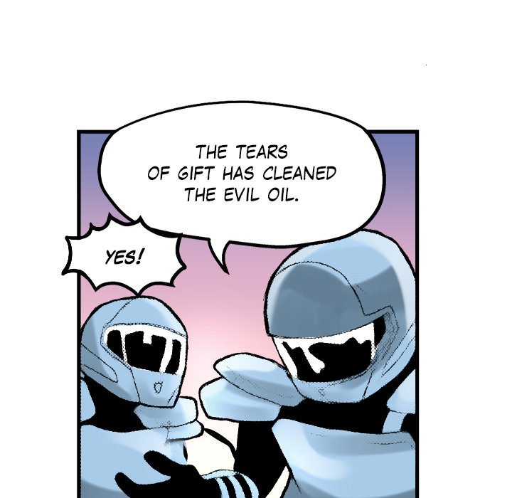 Read Galauman chapter 80 image 63 on Lezhin