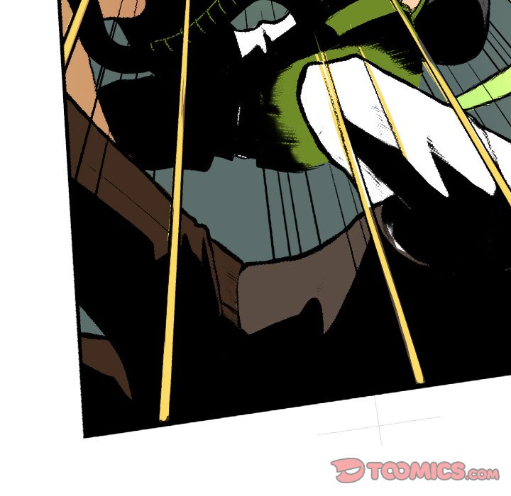 Read Galauman chapter 80 image 67 on Lezhin