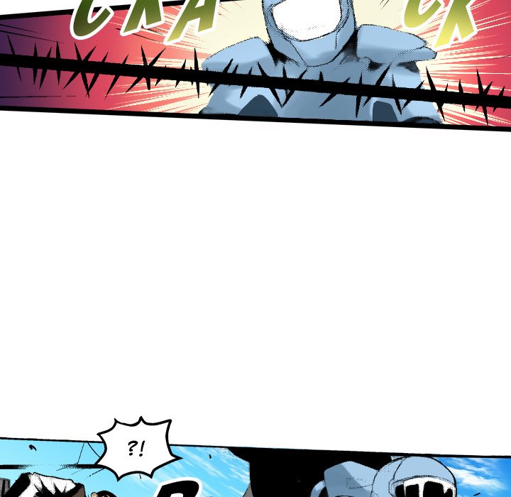 Read Galauman chapter 80 image 72 on Lezhin