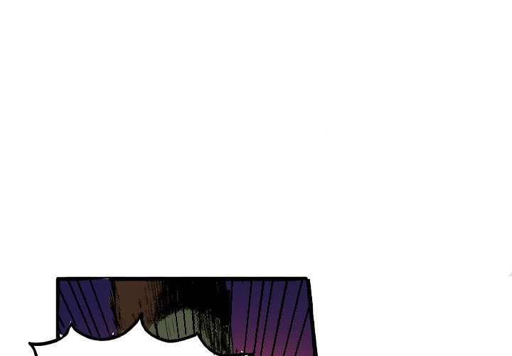 Read Galauman chapter 81 image 2 on Lezhin