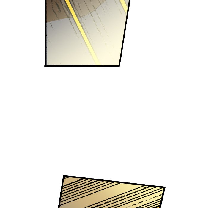 Read Galauman chapter 81 image 29 on Lezhin