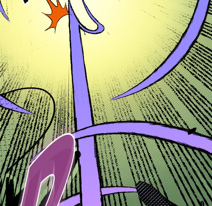 Read Galauman chapter 81 image 49 on Lezhin