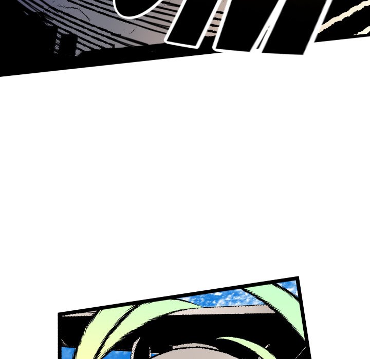 Read Galauman chapter 82 image 22 on Lezhin
