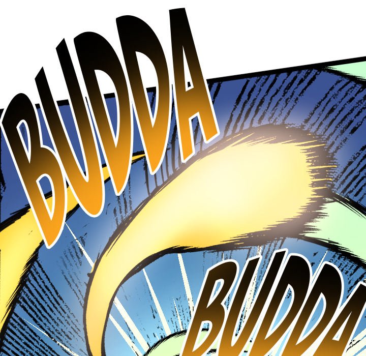 Read Galauman chapter 82 image 24 on Lezhin