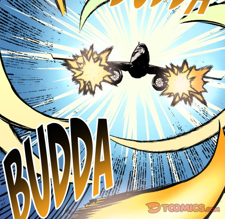Read Galauman chapter 82 image 25 on Lezhin