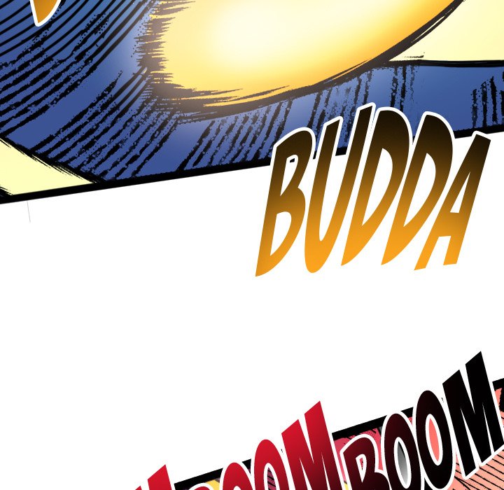 Read Galauman chapter 82 image 26 on Lezhin