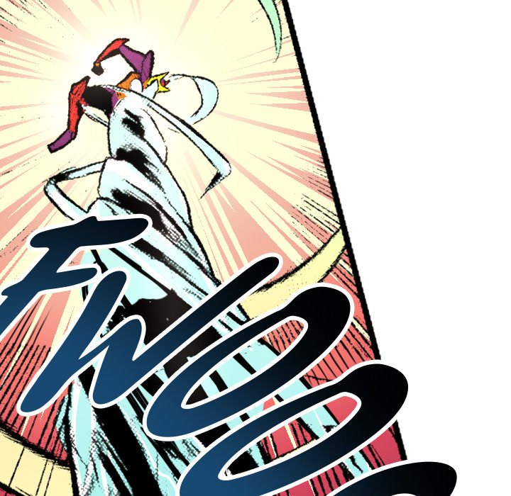 Read Galauman chapter 82 image 38 on Lezhin