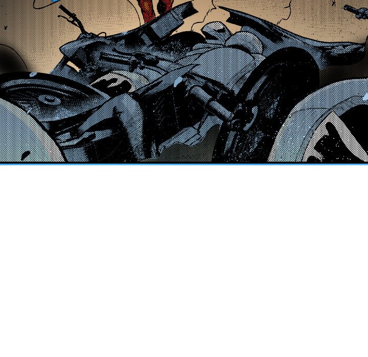 Read Galauman chapter 82 image 4 on Lezhin