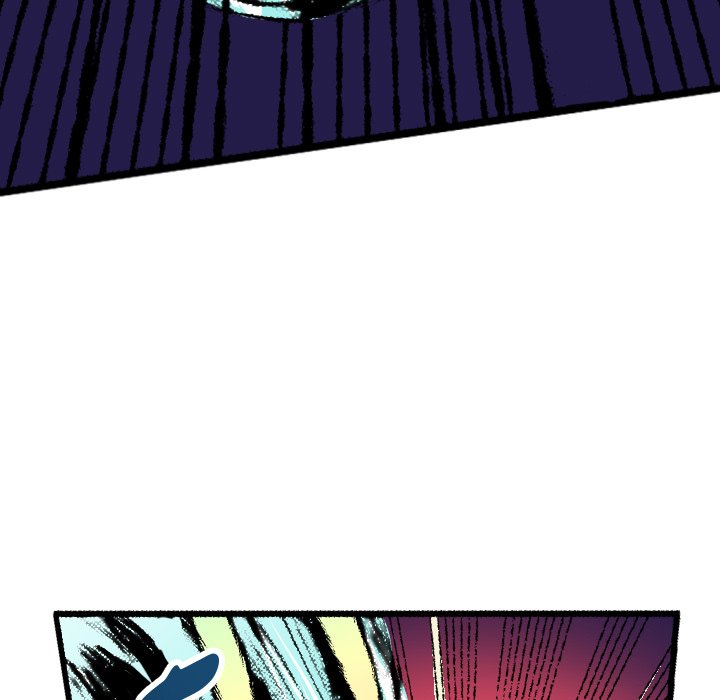 Read Galauman chapter 82 image 40 on Lezhin