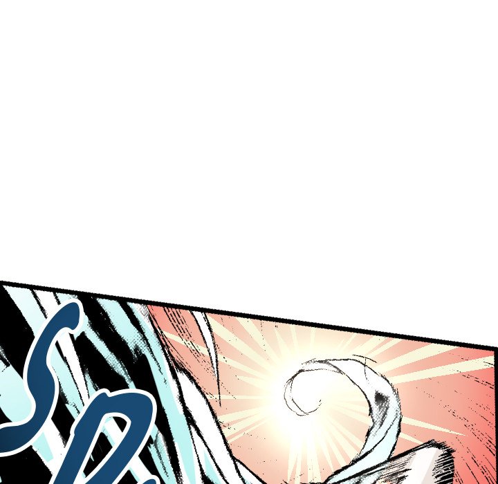 Read Galauman chapter 82 image 42 on Lezhin