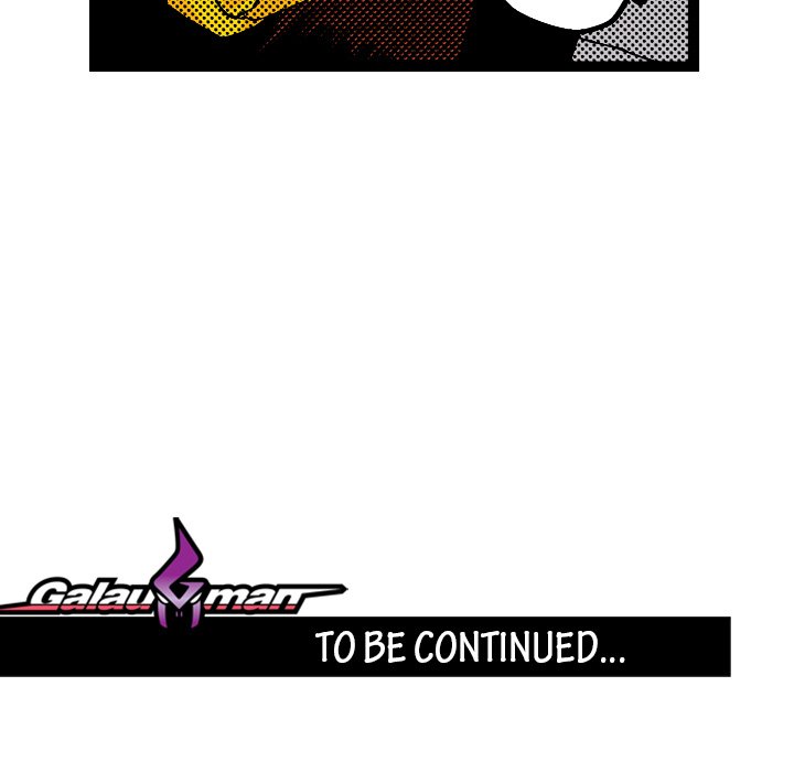 Read Galauman chapter 82 image 68 on Lezhin