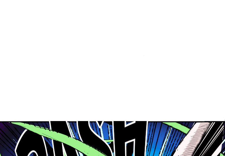 Read Galauman chapter 83 image 2 on Lezhin