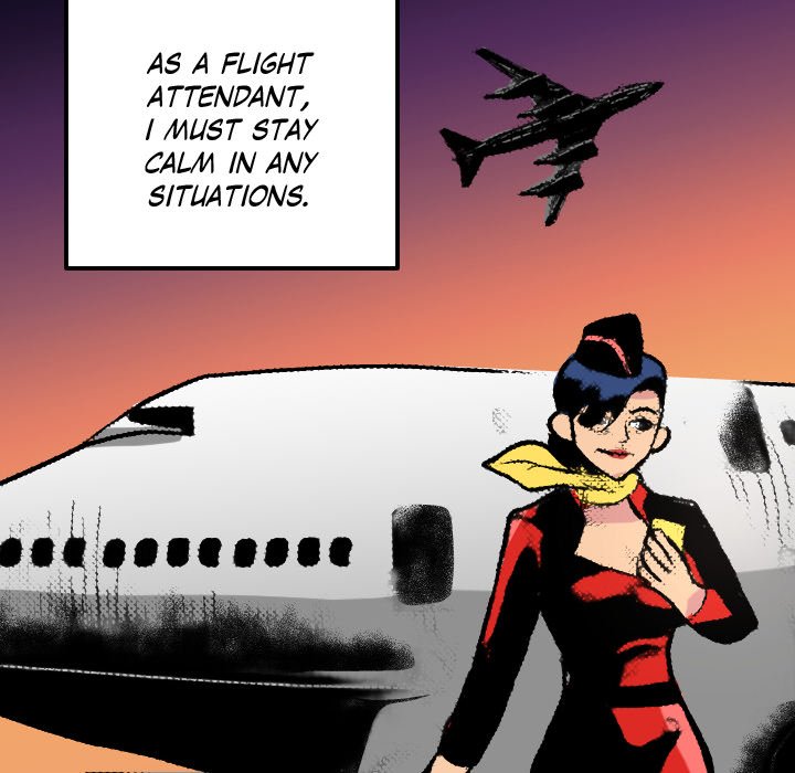Read Galauman chapter 83 image 53 on Lezhin