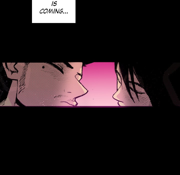 Read Galauman chapter 83 image 68 on Lezhin