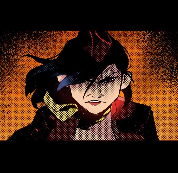 Read Galauman chapter 83 image 69 on Lezhin
