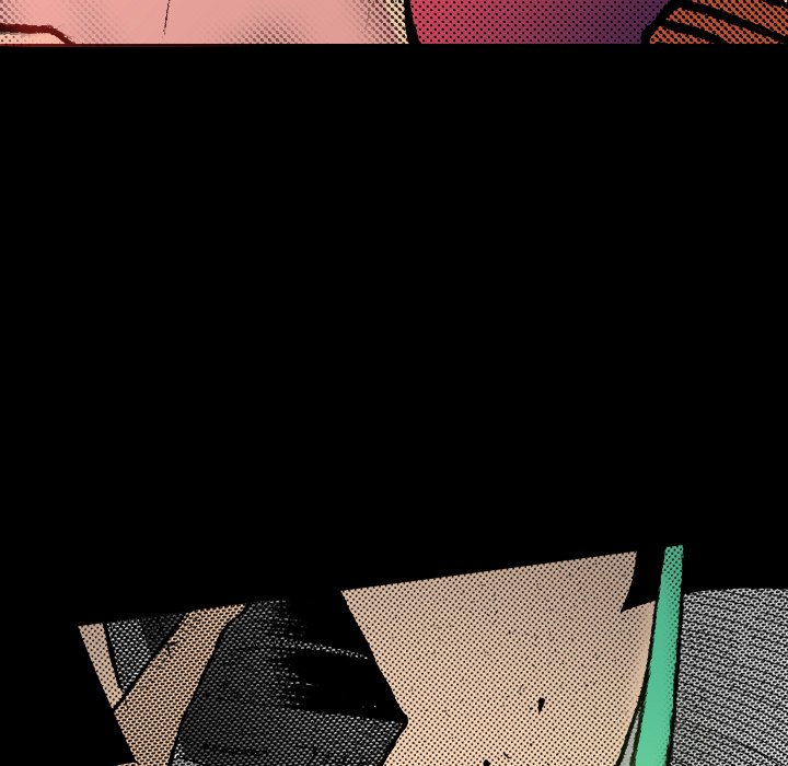 Read Galauman chapter 83 image 72 on Lezhin