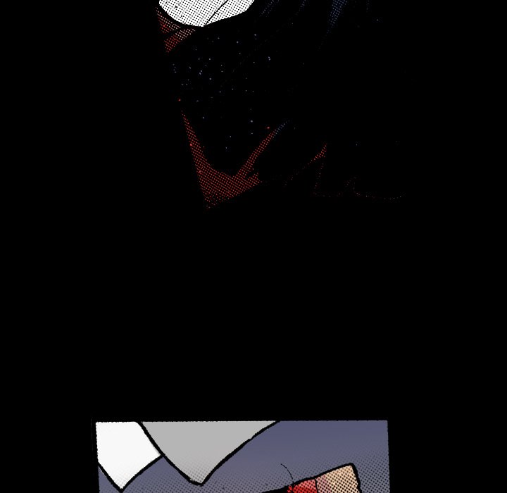 Read Galauman chapter 83 image 76 on Lezhin