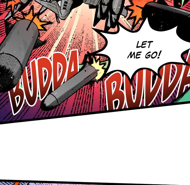 Read Galauman chapter 84 image 11 on Lezhin