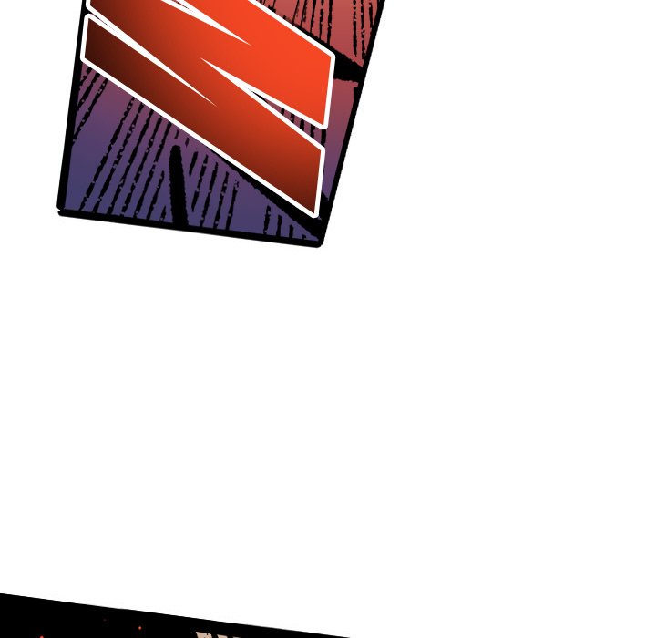 Read Galauman chapter 84 image 23 on Lezhin
