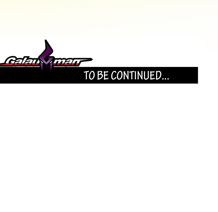 Read Galauman chapter 84 image 68 on Lezhin