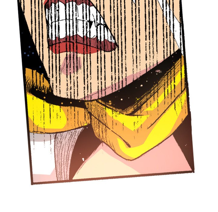 Read Galauman chapter 85 image 48 on Lezhin