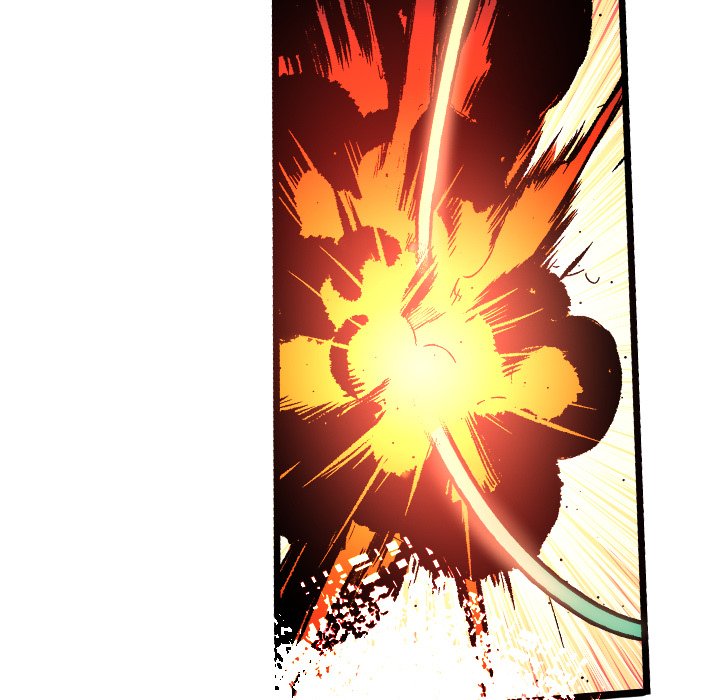 Read Galauman chapter 85 image 52 on Lezhin