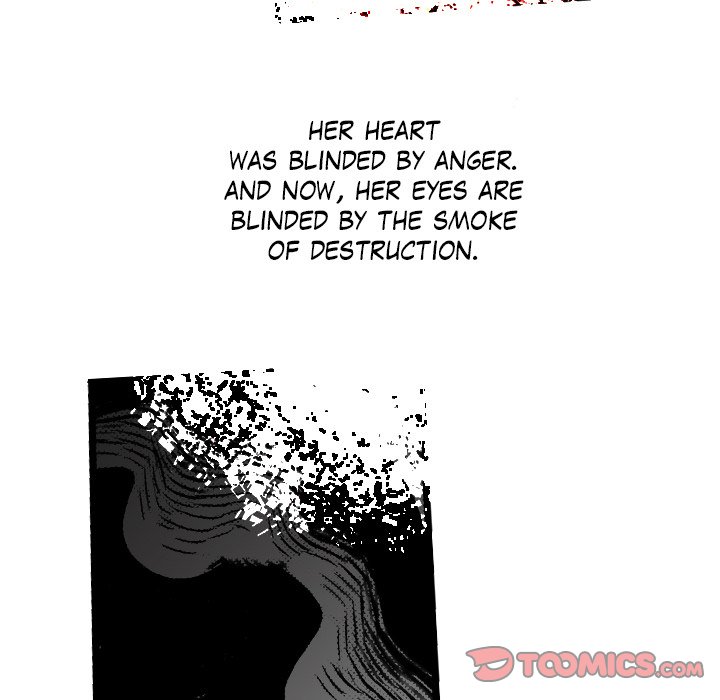 Read Galauman chapter 85 image 53 on Lezhin