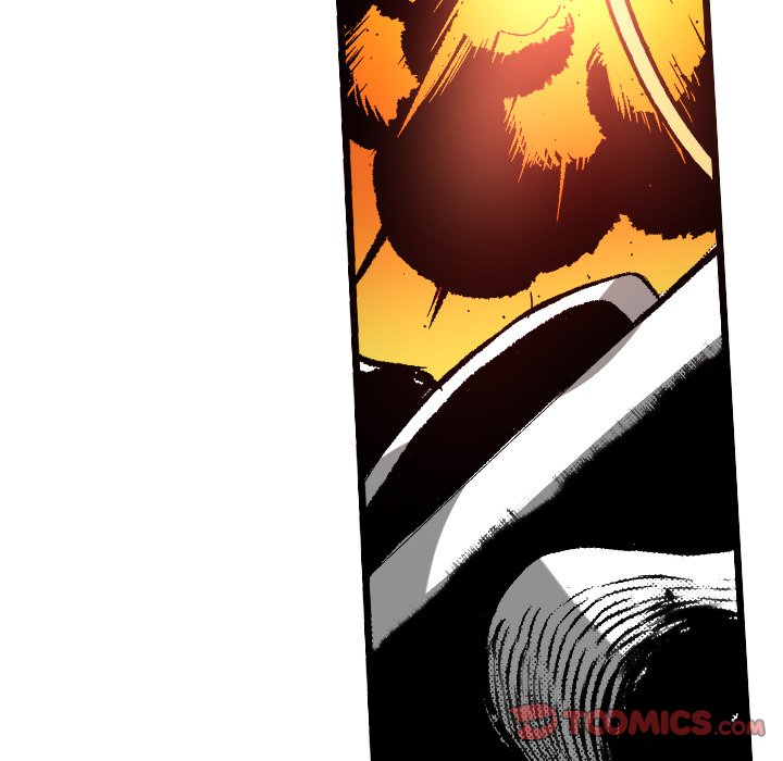 Read Galauman chapter 85 image 57 on Lezhin