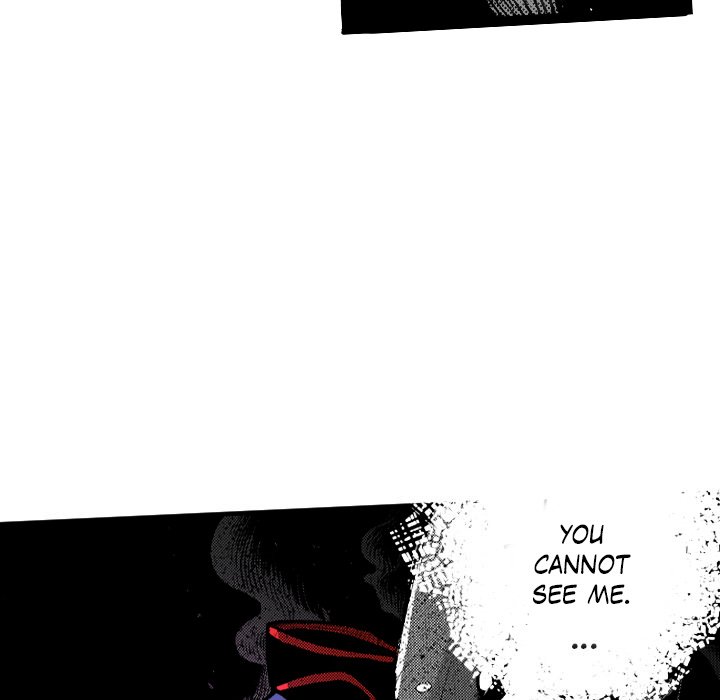 Read Galauman chapter 85 image 58 on Lezhin