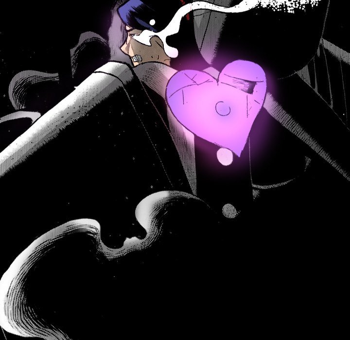 Read Galauman chapter 85 image 59 on Lezhin