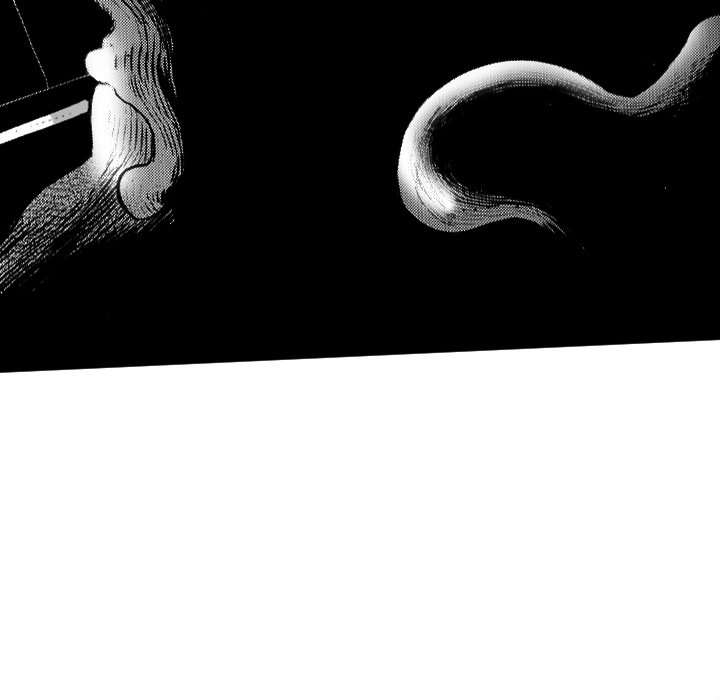 Read Galauman chapter 85 image 60 on Lezhin