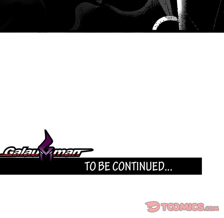 Read Galauman chapter 85 image 65 on Lezhin