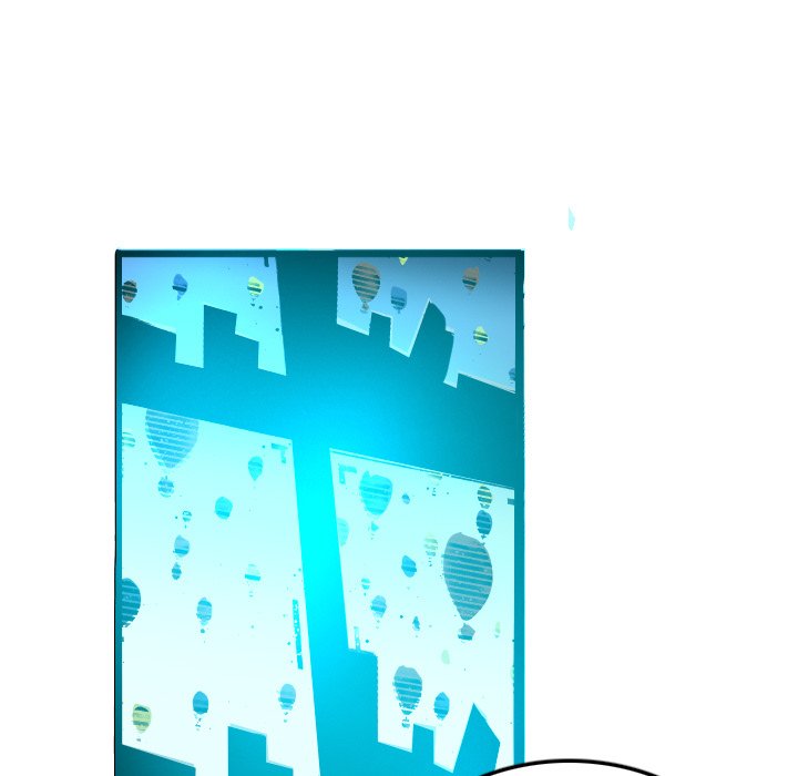 Read Galauman chapter 87 image 10 on Lezhin