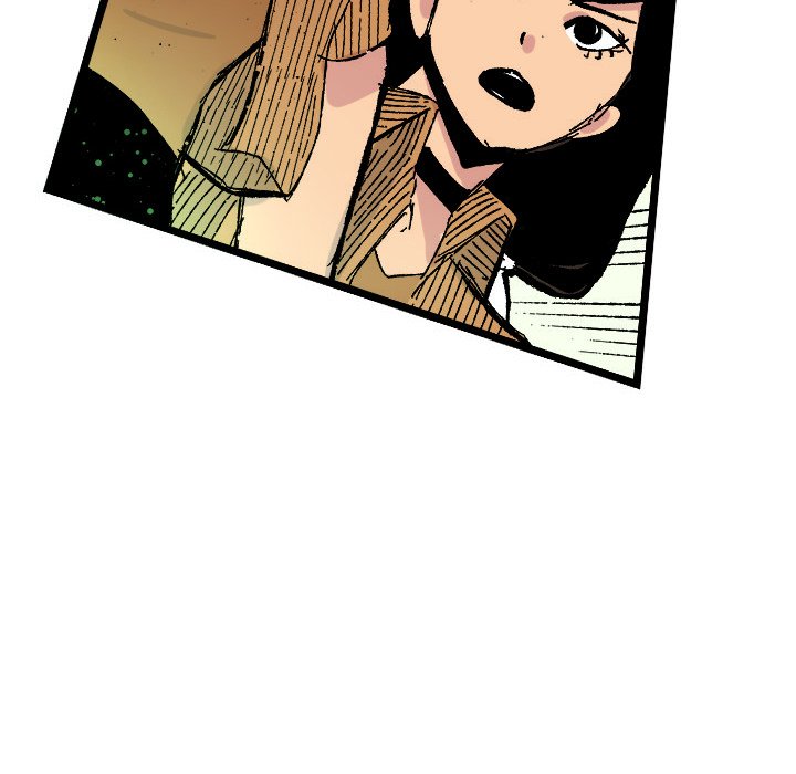 Read Galauman chapter 87 image 43 on Lezhin