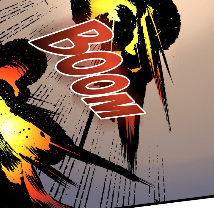 Read Galauman chapter 87 image 47 on Lezhin